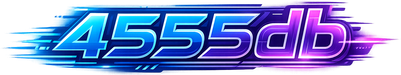 4555db